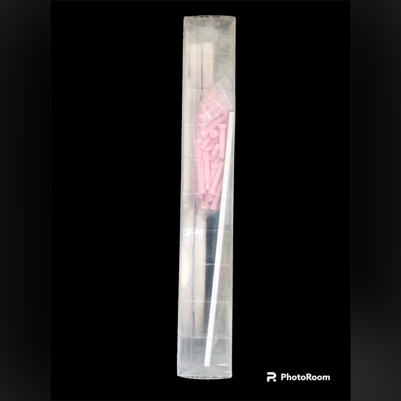 Martha Stewart Crafts Knit & Weave Loom Kit. Never Opened! - Picture 4 of 4